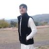 gul.afridi.kohat