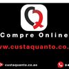 custaquantooficial