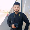 cr7__tr