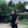 tenzing_11