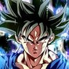elijahanimego31