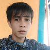 irwansayah15_