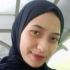 anggiaahs