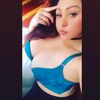 skarlotte_749_2