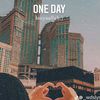 4iman_8
