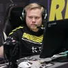 vitality_carl_nc92_