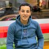 user6kxfdtd5ux
