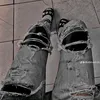 hoangminhhuu2000