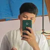 akositoto30