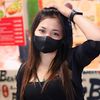 ProduK Malang🐊