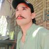 saidkhan0176