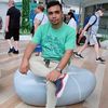 boy_satun_