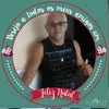 jose_rt2024