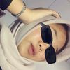 acc0amoll_