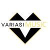 variasi.music