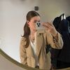 frederique.duijne