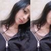 naurafjrnaaa