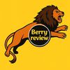berryreview1