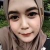 elsa_fitria10