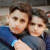 .malik.zain.hassnan
