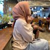ke_mbang