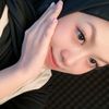 ssiila31