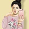 ahlam.4752