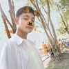 tae44940