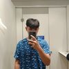 jaxonjr.8