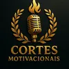 cortesmotivacionais
