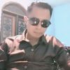 bimadmerindukan2