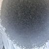 mohamed_tbag