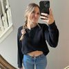 valentine_jane1