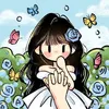 taonefbaay_9