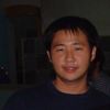 yingchieh0326