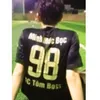 nninh98._