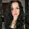 elena_its_me