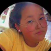 usernaem276