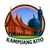 KAMPUANG KITO