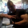 ivansosic551