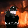 kacem_pro_gamer