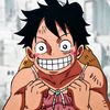 _luffy.r