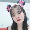 wanwan_2123456_