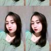 nissa_rhmaa