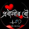lakhi.islam99