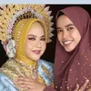 renymakeup_art