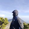 pencintadamai_5