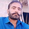 asmeelkhan19