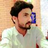 princezeeshan14392