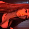 yahli_golan_